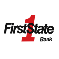 Job Listings First State Bank Wisconsin Jobs
